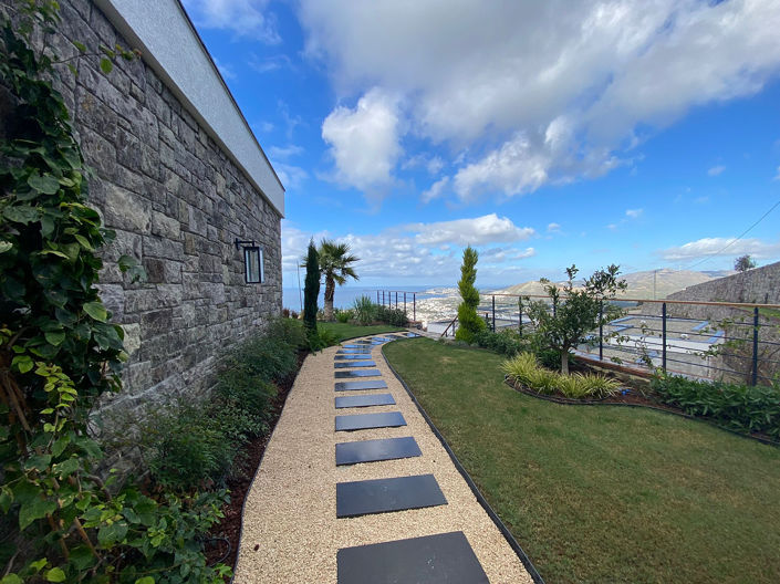 Image No.12-4 Bed House/Villa for sale