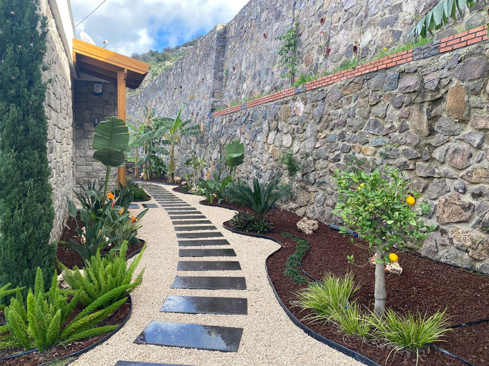 Image No.13-4 Bed House/Villa for sale