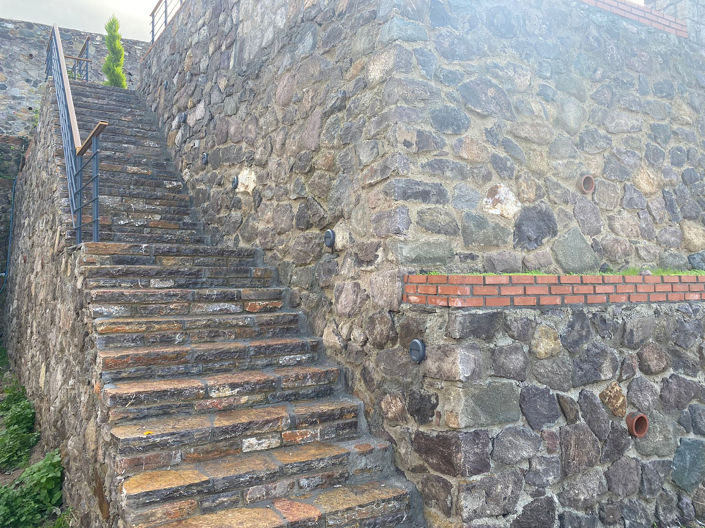 Image No.15-4 Bed House/Villa for sale