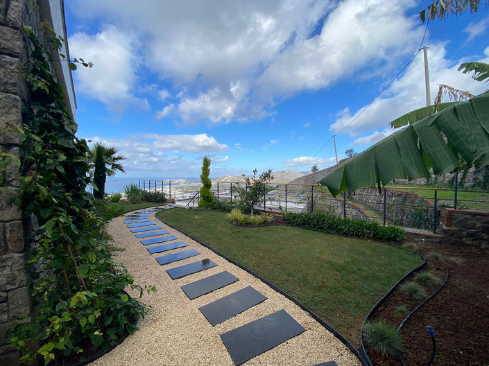 Image No.16-4 Bed House/Villa for sale