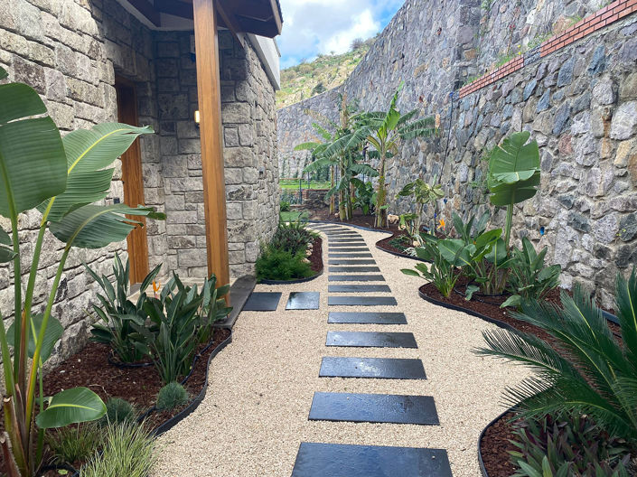 Image No.17-4 Bed House/Villa for sale