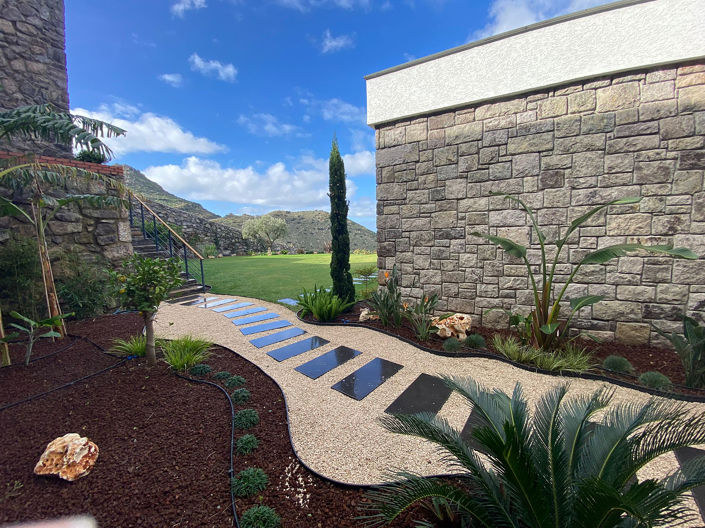 Image No.18-4 Bed House/Villa for sale