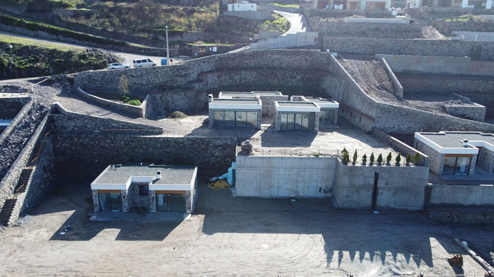 Image No.28-4 Bed House/Villa for sale