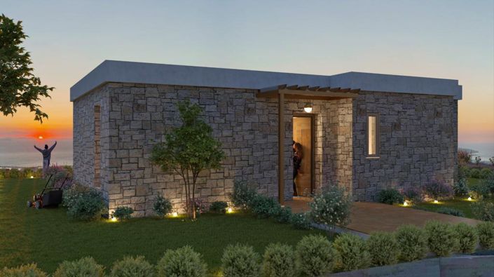 Image No.5-4 Bed House/Villa for sale