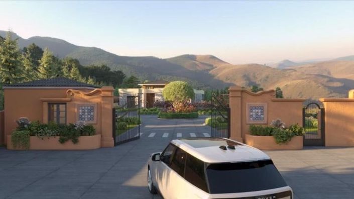 Image No.6-4 Bed House/Villa for sale