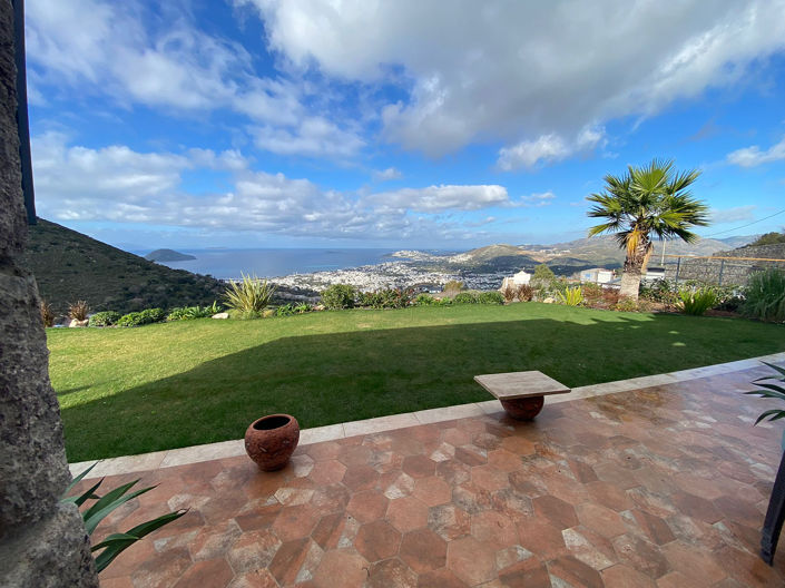 Image No.8-4 Bed House/Villa for sale