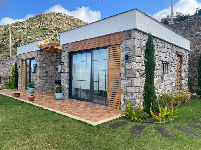 Image No.9-4 Bed House/Villa for sale