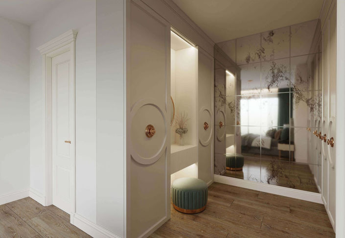 Image No.24-Maison / Villa de 6 chambres à vendre à Gumusluk