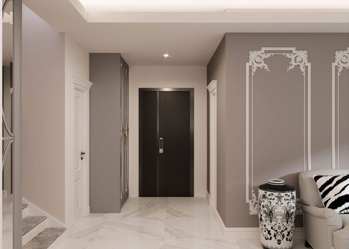 Image No.25-Maison / Villa de 6 chambres à vendre à Gumusluk