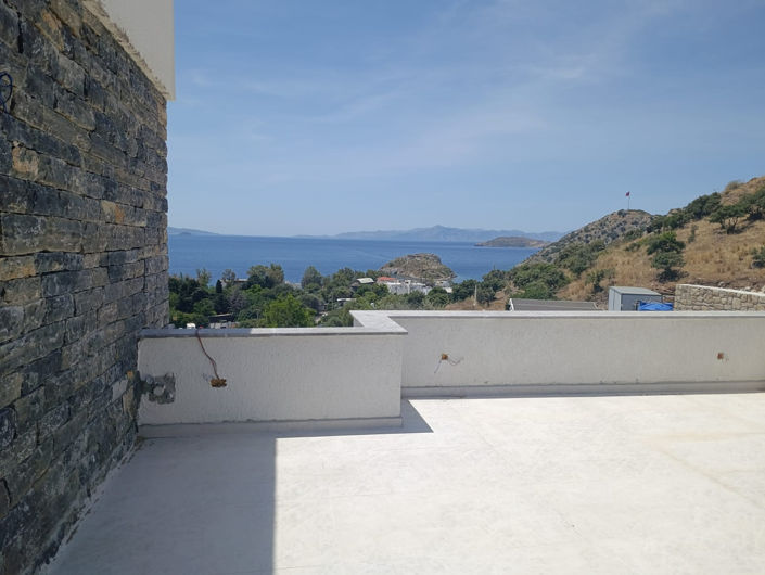 Image No.41-Maison / Villa de 6 chambres à vendre à Gumusluk