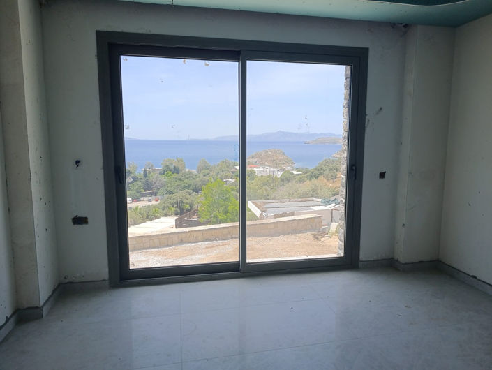 Image No.42-Maison / Villa de 6 chambres à vendre à Gumusluk