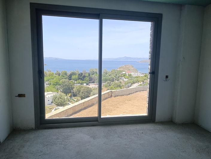 Image No.43-Maison / Villa de 6 chambres à vendre à Gumusluk