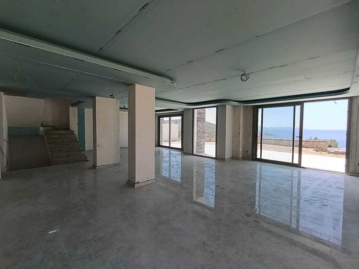 Image No.44-Maison / Villa de 6 chambres à vendre à Gumusluk