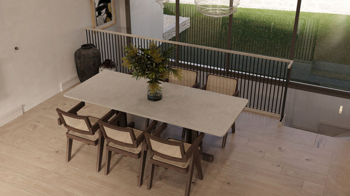 Image No.17-2 Bed Apartment for sale