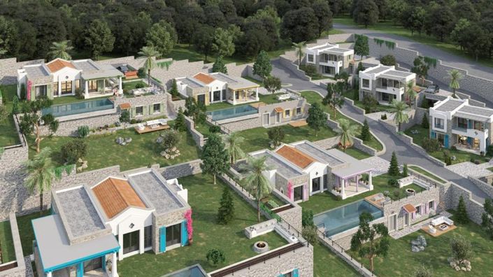 Image No.7-2 Bed Apartment for sale