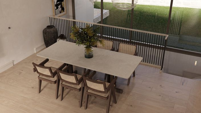 Image No.17-3 Bed Apartment for sale