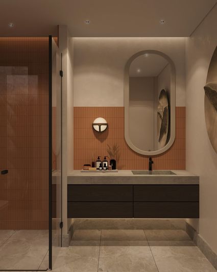 Image No.23-3 Bed Apartment for sale