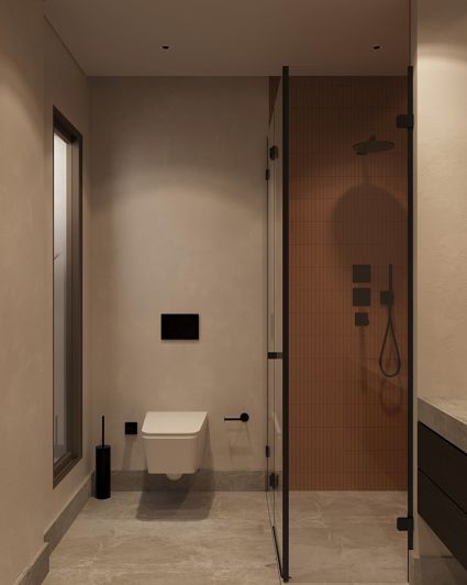 Image No.24-3 Bed Apartment for sale