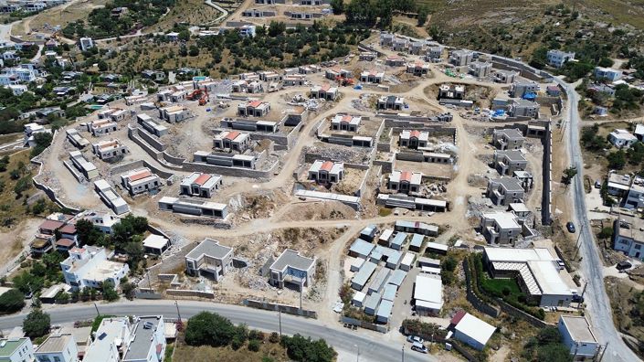 Image No.25-3 Bed Apartment for sale