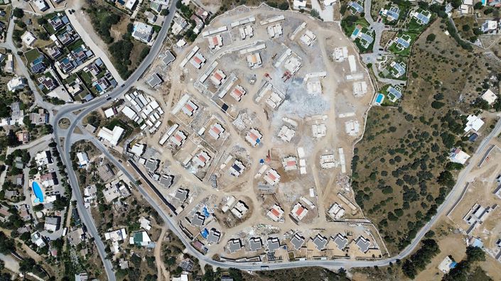 Image No.26-3 Bed Apartment for sale