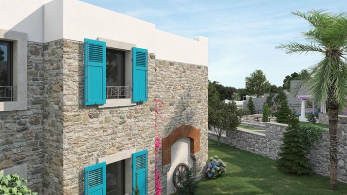 Image No.8-3 Bed Apartment for sale