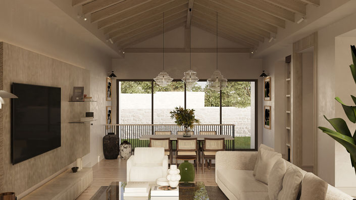 Image No.12-5 Bed House/Villa for sale