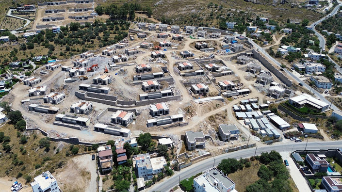 Image No.19-5 Bed House/Villa for sale