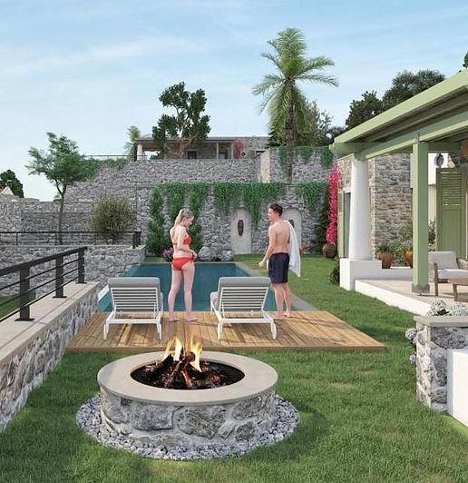 Image No.7-5 Bed House/Villa for sale