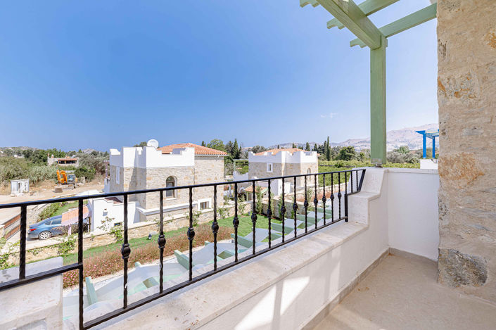 Image No.12-3 Bed House/Villa for sale