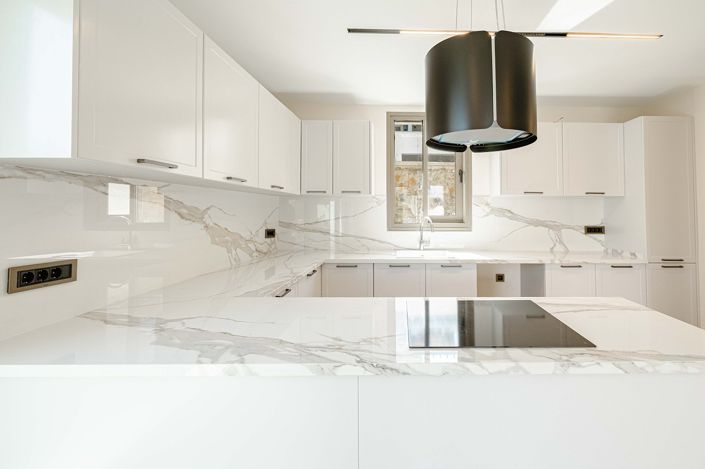 Image No.18-3 Bed House/Villa for sale