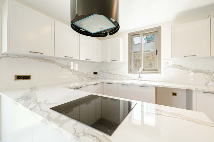 Image No.19-3 Bed House/Villa for sale