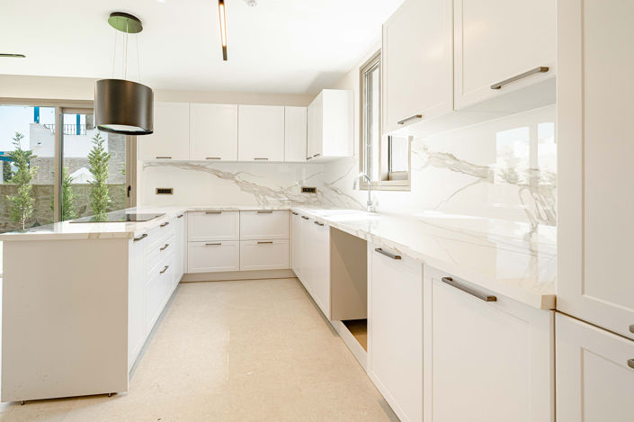 Image No.20-3 Bed House/Villa for sale