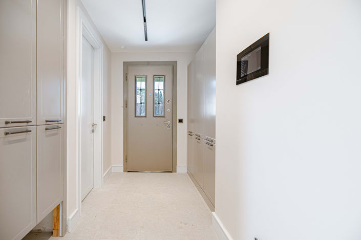 Image No.21-3 Bed House/Villa for sale