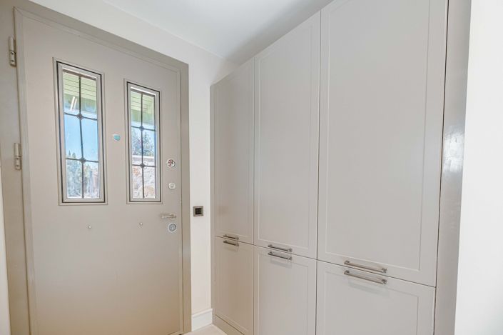 Image No.22-3 Bed House/Villa for sale