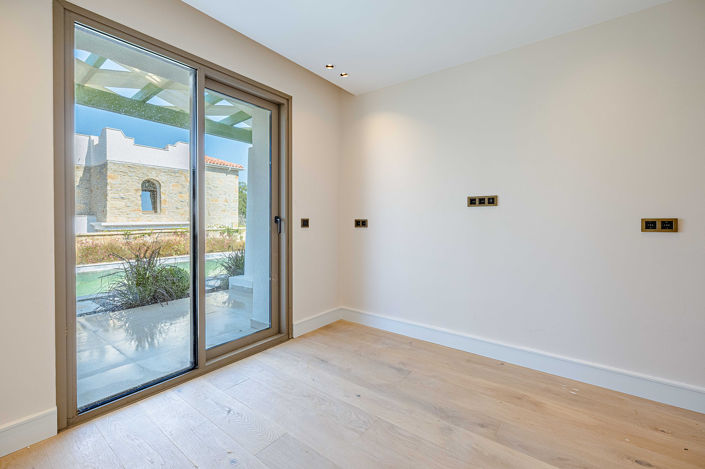 Image No.23-3 Bed House/Villa for sale