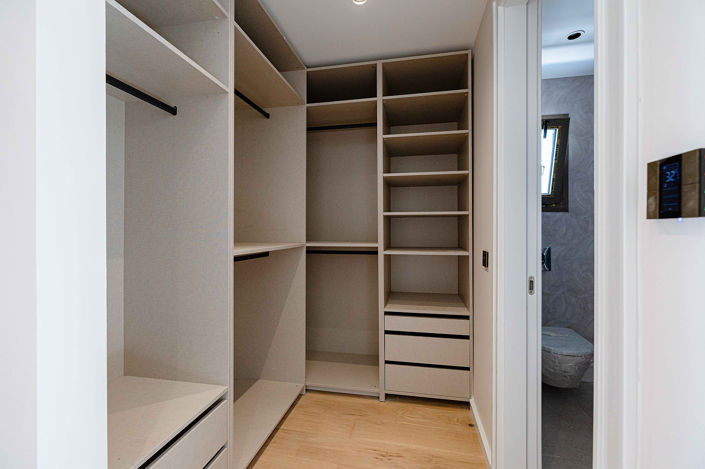 Image No.24-3 Bed House/Villa for sale