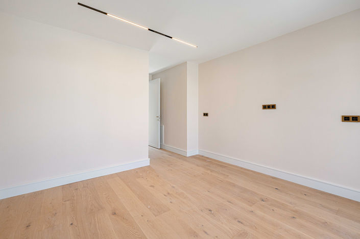 Image No.25-3 Bed House/Villa for sale