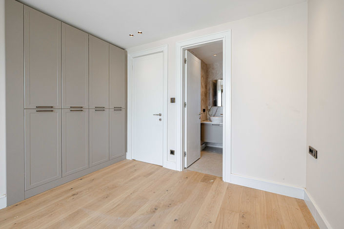 Image No.26-3 Bed House/Villa for sale