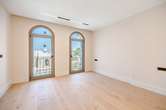 Image No.27-3 Bed House/Villa for sale