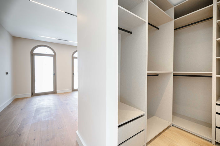 Image No.28-3 Bed House/Villa for sale