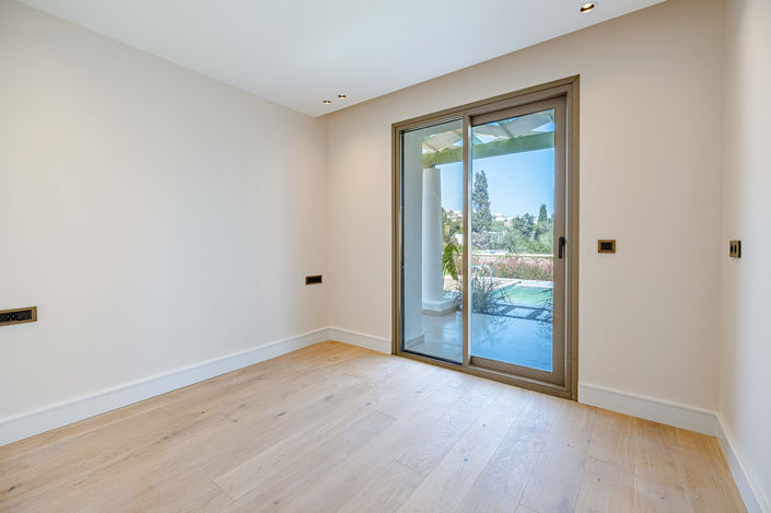 Image No.29-3 Bed House/Villa for sale