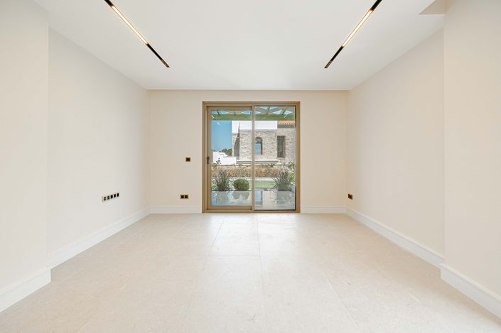 Image No.30-3 Bed House/Villa for sale