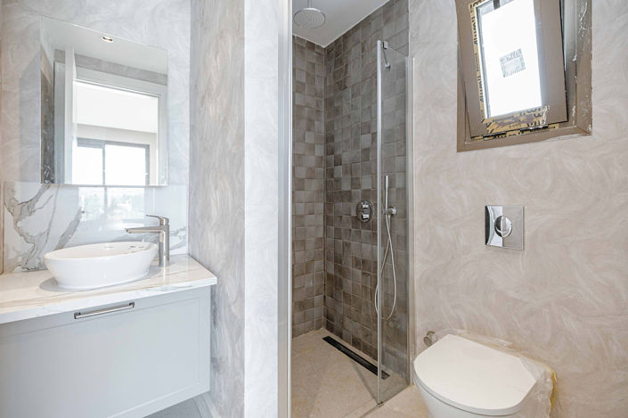 Image No.31-3 Bed House/Villa for sale