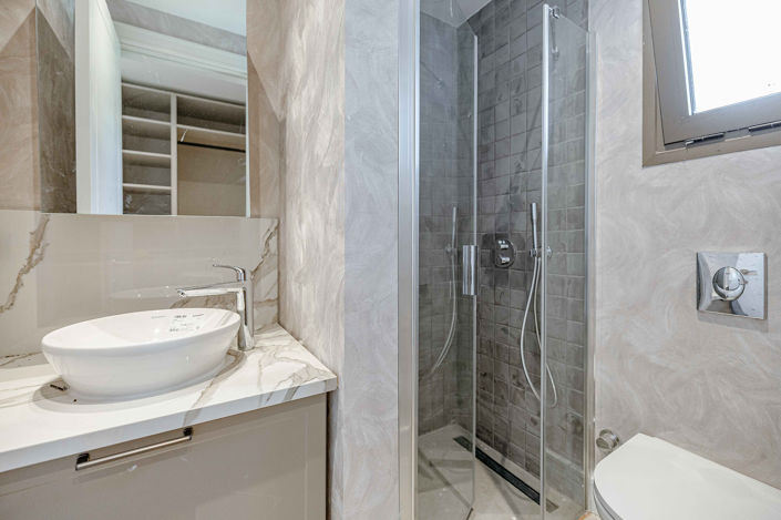 Image No.32-3 Bed House/Villa for sale