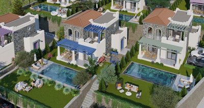 Exterior 4