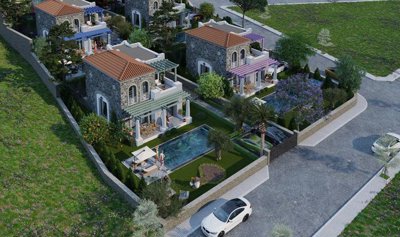 Exterior 5