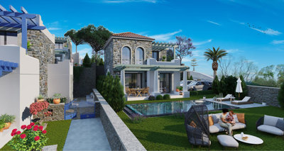Exterior 9