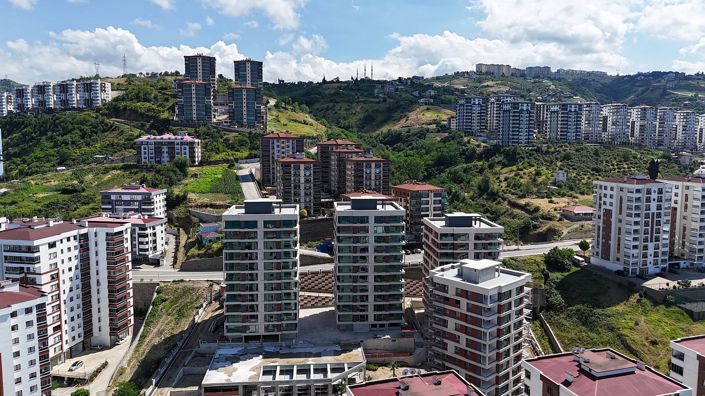 Image No.1-4 Bed Apartment for sale