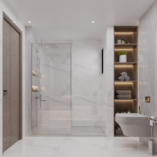 Image No.13-Appartement de 4 chambres à vendre à Akçaabat