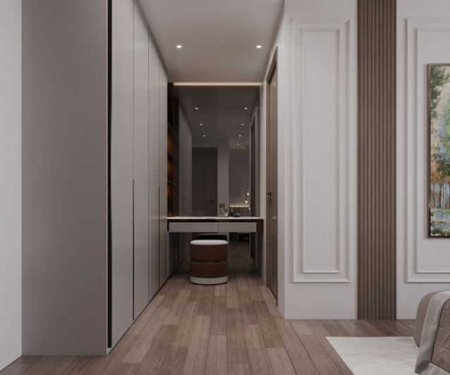 Image No.17-Appartement de 4 chambres à vendre à Akçaabat